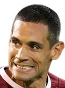 https://img.undialog.com/img/football/player/86bc081a535020b3b75be23ed5d3f9cd.png