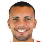 https://img.undialog.com/img/football/player/88da2a0d409e657c961b8dce81afefca.png