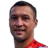 https://img.undialog.com/img/football/player/897d57b778266dec53016029bacb0614.png