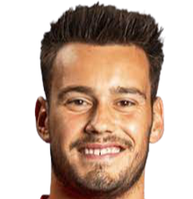 https://img.undialog.com/img/football/player/89833bb9102a67204aa83b4fc84df30d.png