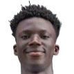 https://img.undialog.com/img/football/player/8e655692afade9a44667efb3b066f0a3.png