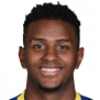 https://img.undialog.com/img/football/player/8f34f88aa4554ac834f0eada57c52f01.png