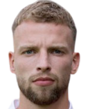 https://img.undialog.com/img/football/player/9090d113311016585777e44636faf4ab.png