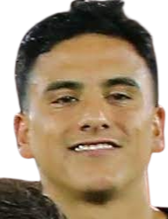 https://img.undialog.com/img/football/player/909c21a511bebcb70812e31701ee0315.png