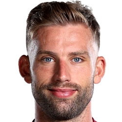 https://img.undialog.com/img/football/player/9128161b0ad45d7ec4786a3a7739994b.png