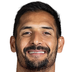 https://img.undialog.com/img/football/player/913bf036d2c5b2c38f2e178214191a09.png