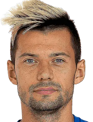 https://img.undialog.com/img/football/player/922f3aa8e30d99948fcf1324b1160605.png