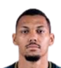 https://img.undialog.com/img/football/player/932b9599c7b29121a5fa4f69b36789a8.png