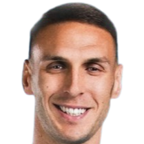 https://img.undialog.com/img/football/player/93e48a9abdf49d71860b8541f7b02301.png