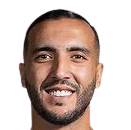 https://img.undialog.com/img/football/player/9432f0d74f09f4f78d1bcfe02bad6d95.png