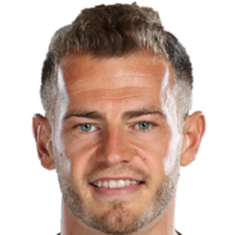 https://img.undialog.com/img/football/player/95a8beb9a09aee25269bc61bd70647f1.png