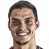 https://img.undialog.com/img/football/player/9867b50646b41d879b6c80946fd9f3d5.png