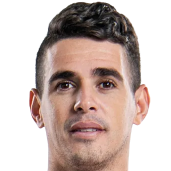 https://img.undialog.com/img/football/player/995e5642019b6b7f5ffeebaa30aa057b.png