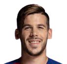 https://img.undialog.com/img/football/player/99c336079d0cef849ebd088f20eef1fa.png