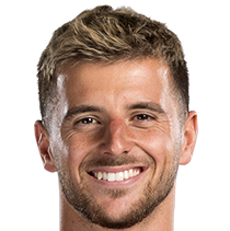 https://img.undialog.com/img/football/player/9c5dbe35aebe5f0ecc696030a50408c7.png