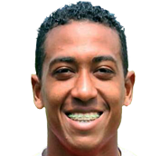 https://img.undialog.com/img/football/player/9cca1e949d962f37f8327badf9db6b13.png