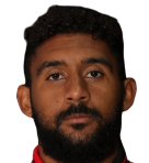 https://img.undialog.com/img/football/player/9d542b8e4fd1eb4372527cc97092efda.png