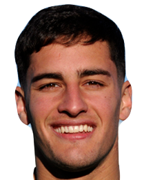 https://img.undialog.com/img/football/player/a0cf67bba00ff4d98a928dd2cfadae36.png