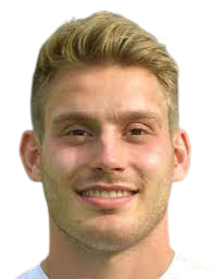 https://img.undialog.com/img/football/player/a1300846372999e1f0f6307ec374d097.png