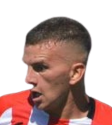 https://img.undialog.com/img/football/player/a29922711448fab31b432e0dac467268.png