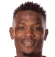 https://img.undialog.com/img/football/player/a30b22b05ee59b0f470918bfc64266a0.png