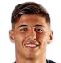 https://img.undialog.com/img/football/player/a42eae23291eedc8d4093f53da771823.png