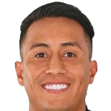 https://img.undialog.com/img/football/player/a465ef63f45d67929c60acdfa5bcf884.png