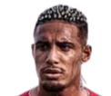 https://img.undialog.com/img/football/player/a52925d356ca2cc744807a1cf19d53f9.png