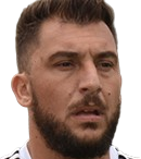 https://img.undialog.com/img/football/player/a55d031ce65e0ba64cb7ffc98e4c6248.png