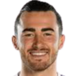 https://img.undialog.com/img/football/player/a68c78611b5d1f3a5d8c021f22f6f636.png