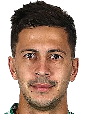 https://img.undialog.com/img/football/player/a7521cae3d55835286cc258209d1ffee.png