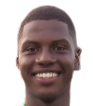 https://img.undialog.com/img/football/player/a8e80a6600601e6d8e46f430cbfaa014.png