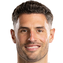 https://img.undialog.com/img/football/player/abb3af0659f6a97689e810cb3d8acdd8.png