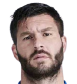 https://img.undialog.com/img/football/player/b0cbe45789c8650b7141842935a9b461.png