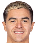 https://img.undialog.com/img/football/player/b2434712bfd9091023675b9e2f554909.png