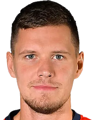 https://img.undialog.com/img/football/player/b2804359332010aa42138677ea27575c.png