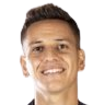 https://img.undialog.com/img/football/player/b2dd99d6be61e875a592012454bb9de7.png