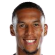 https://img.undialog.com/img/football/player/b708b8ff5a55167d930e252ee9eb5c69.png