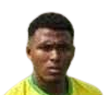 https://img.undialog.com/img/football/player/b84a1df194b52108e082d464d5dbaa5e.png