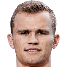 https://img.undialog.com/img/football/player/b92bfd27bd228b15faa54dbeeb81a4d3.png