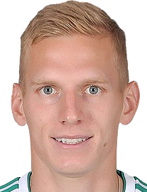 https://img.undialog.com/img/football/player/b9e855c5b229fffa352ac805d43ee2b9.png