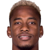 https://img.undialog.com/img/football/player/ba9598d3576888120ff4a89b280c892a.png