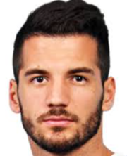 https://img.undialog.com/img/football/player/bdfccc208c115353bd10ff80a6f46cd1.png