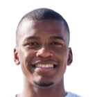 https://img.undialog.com/img/football/player/bedc8121ac1d997276bbd8ae83c1ad09.png