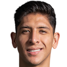 https://img.undialog.com/img/football/player/bee2442b2ea28d005c7ae3a513f8fe24.png