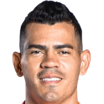 https://img.undialog.com/img/football/player/c1012cead941ad5893914db0da1ab970.png