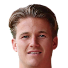 https://img.undialog.com/img/football/player/c12348c0f283993c291e69a1e2aab40f.png