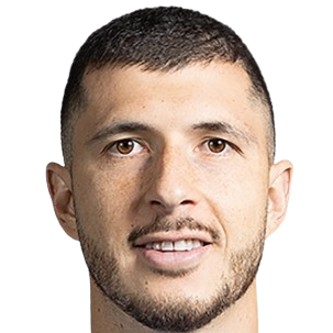 https://img.undialog.com/img/football/player/c13ae581df5d07797c6c31be2c7fe341.png