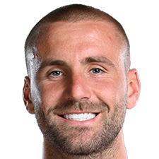 https://img.undialog.com/img/football/player/c1dfcb568f93136a0f44c302b437602d.png