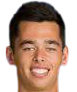 https://img.undialog.com/img/football/player/c36f000d7092c2d4fcdd528a55ab8501.png